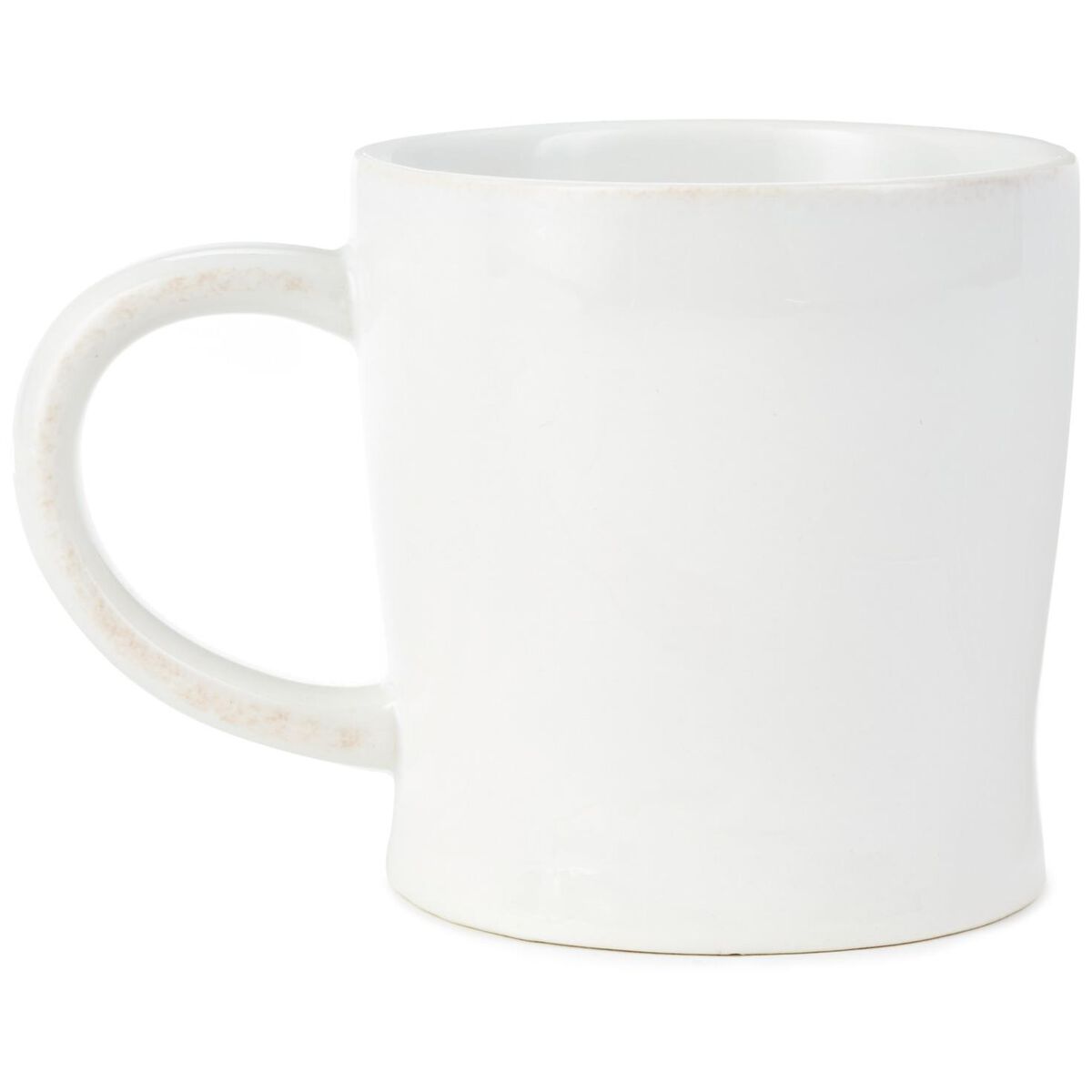 Grandma, Your Love Is Unique SpanishLanguage Mug, 12 oz. Mugs