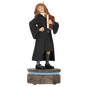 Harry Potter™ Collection Hermione Granger™ Ornament With Light and Sound, , large image number 7
