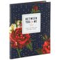 Between You and Me Book, , large image number 1
