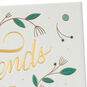 Friends Are the Family We Choose Friendship Card, , large image number 5