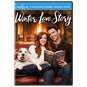 Winter Love Story DVD, , large image number 1
