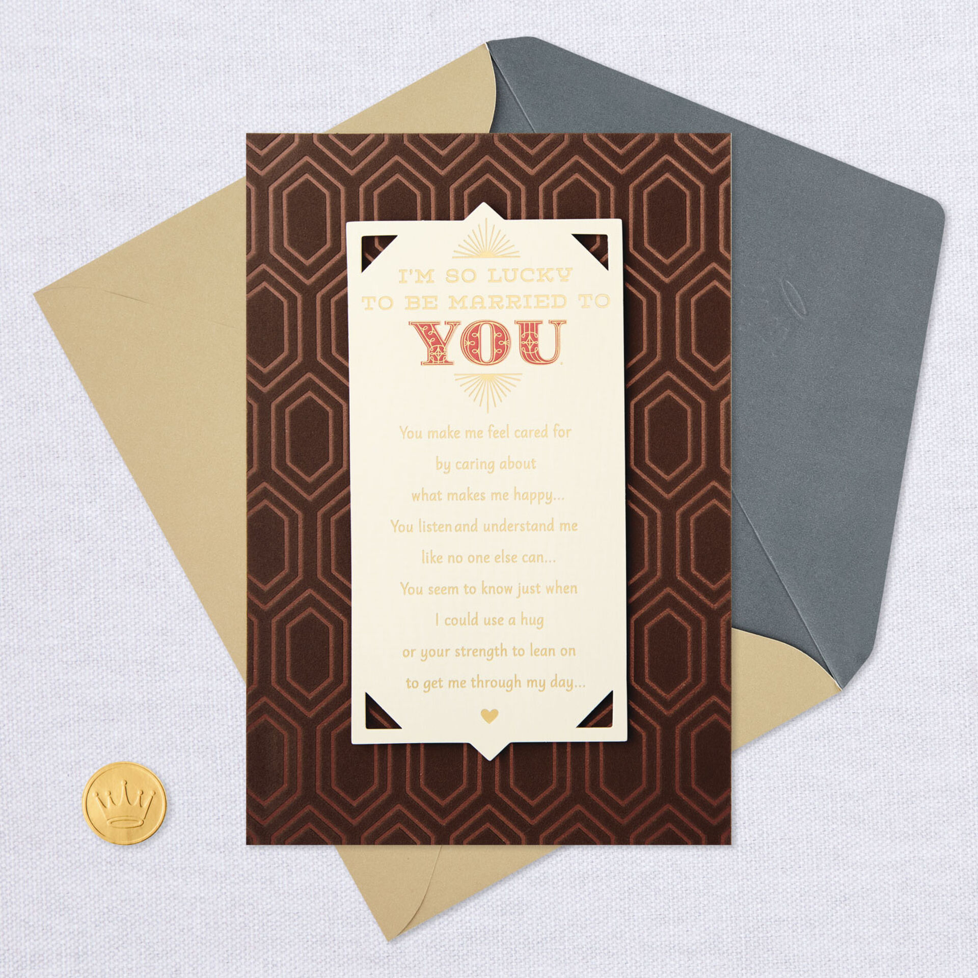 You Re The Man Of My Dreams Anniversary Card For Husband