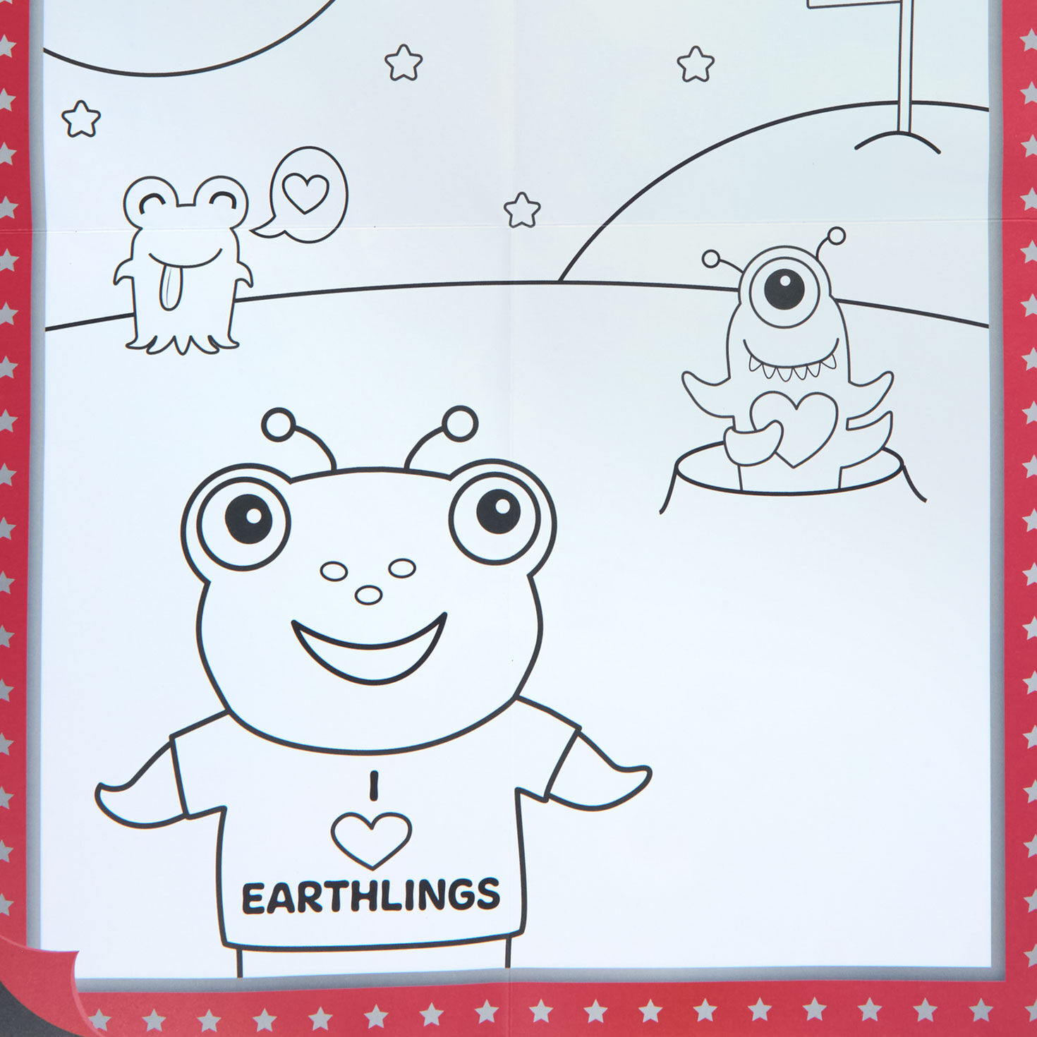 Grandson, This Valentine Comes in Love for only USD 6.99 | Hallmark