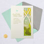 Light and Comfort Spanish-Language Religious Sympathy Card, , large image number 6