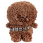 Better Together Star Wars™ Han Solo™ and Chewbacca™ Magnetic Plush Pair, 5.5", , large image number 6