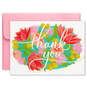 Colorful and Fun Assorted Blank Note Cards, Box of 24, , large image number 3