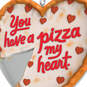 Pizza My Heart Ornament, , large image number 5