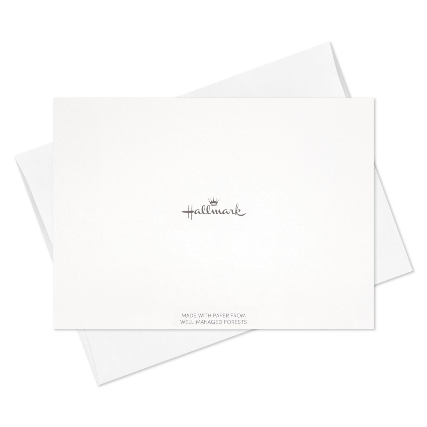 Magic in You Blank Notes, Pack of 10, , large image number 4