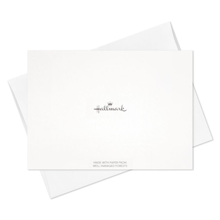 Magic in You Blank Notes, Pack of 10, , large image number 4