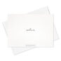 Magic in You Blank Notes, Pack of 10, , large image number 4