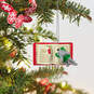 Mini A Creature Was Stirring Special Edition Ornament, , large image number 2