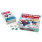 Superman™ Personalized Puzzle and Tin, , large image number 1