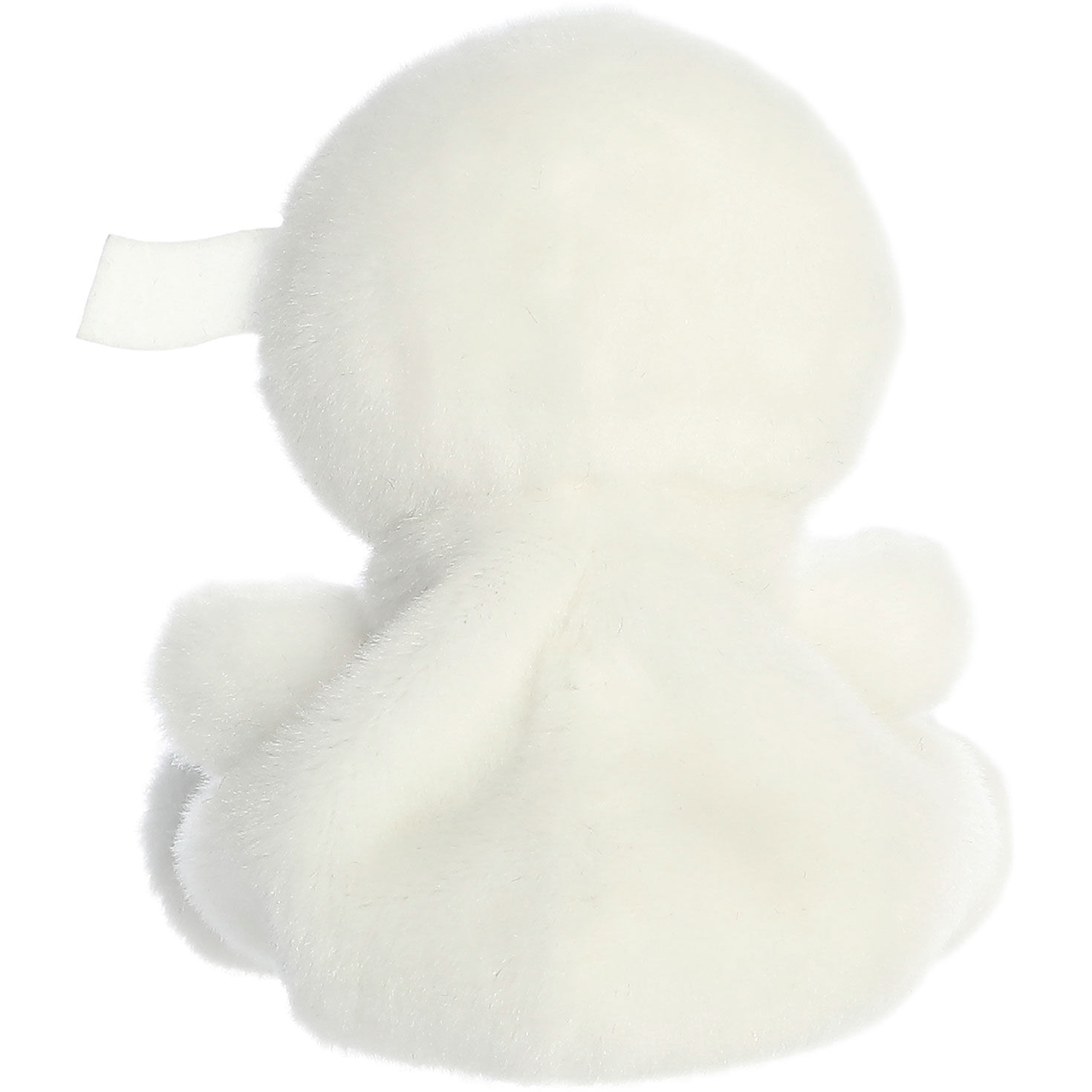 Aurora Palm Pals Brendan Mummy Plush, 4.5" for only USD 12.99 | Hallmark