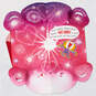 Love Explosion Funny Pop-Up Valentine's Day Card With Sound and Light, , large image number 3