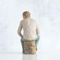 Willow Tree My Guy Figurine, 6", , large image number 3