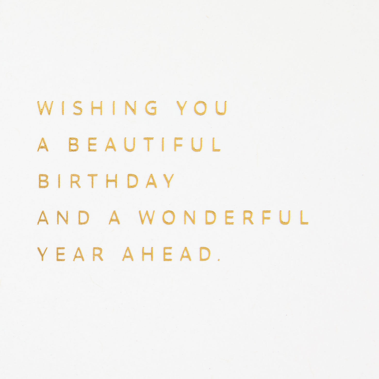 Best Sister Ever Birthday Card, , large image number 2