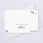 Personalized Grateful for You Card, , large image number 3