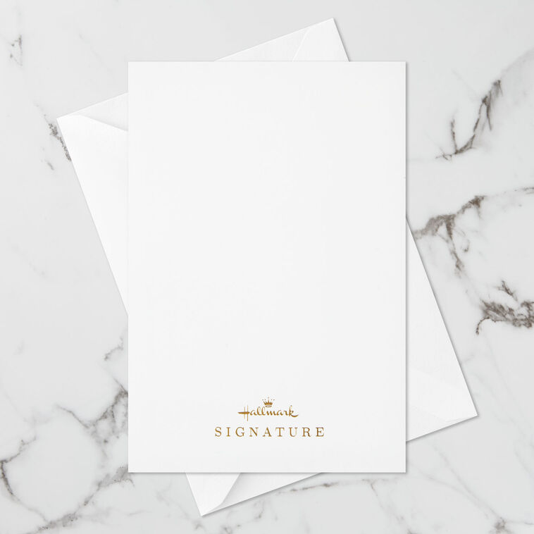 Your Time to Celebrate Tropical Beach 3D Pop-Up Card, , large image number 7