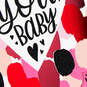 Crazy About You Valentine's Day Card From Husband to Wife, , large image number 4