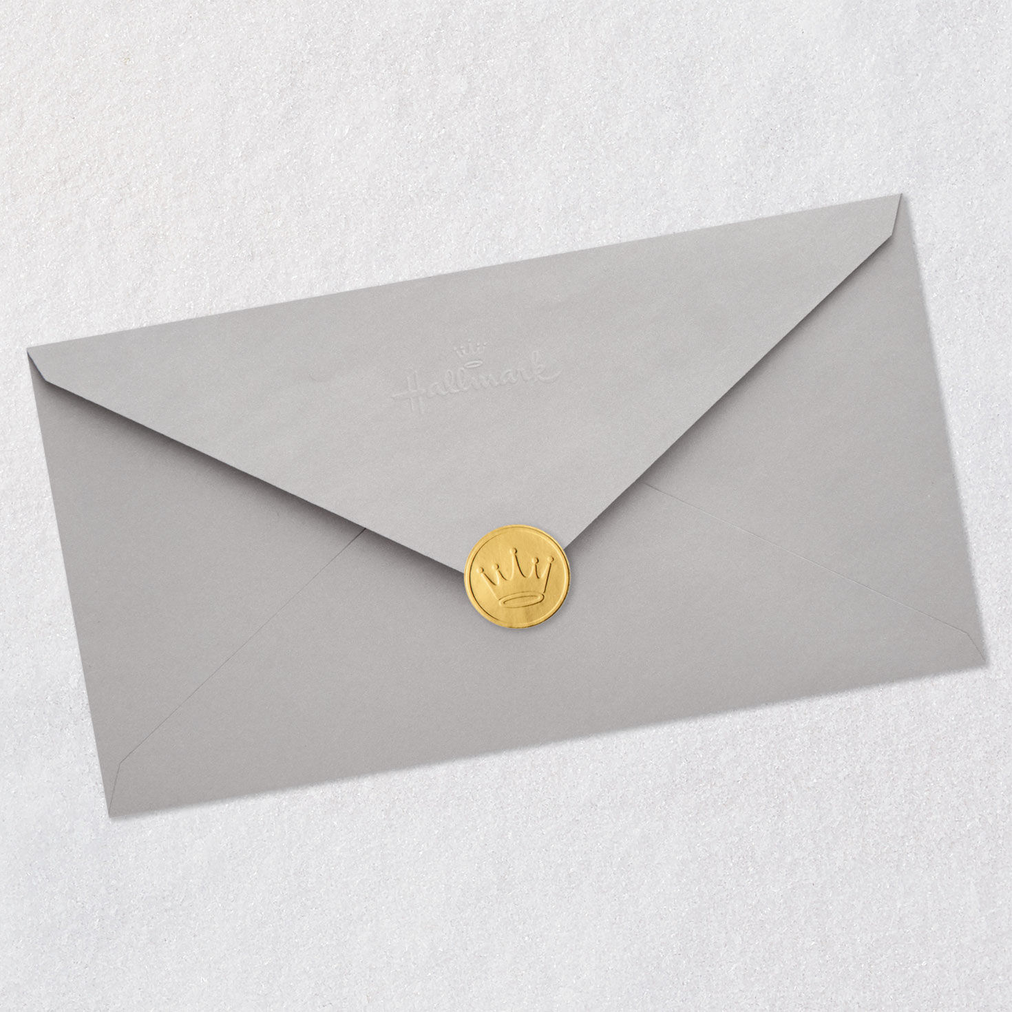 Mortarboards and Diplomas Graduation Gift Card Holder  image number 10