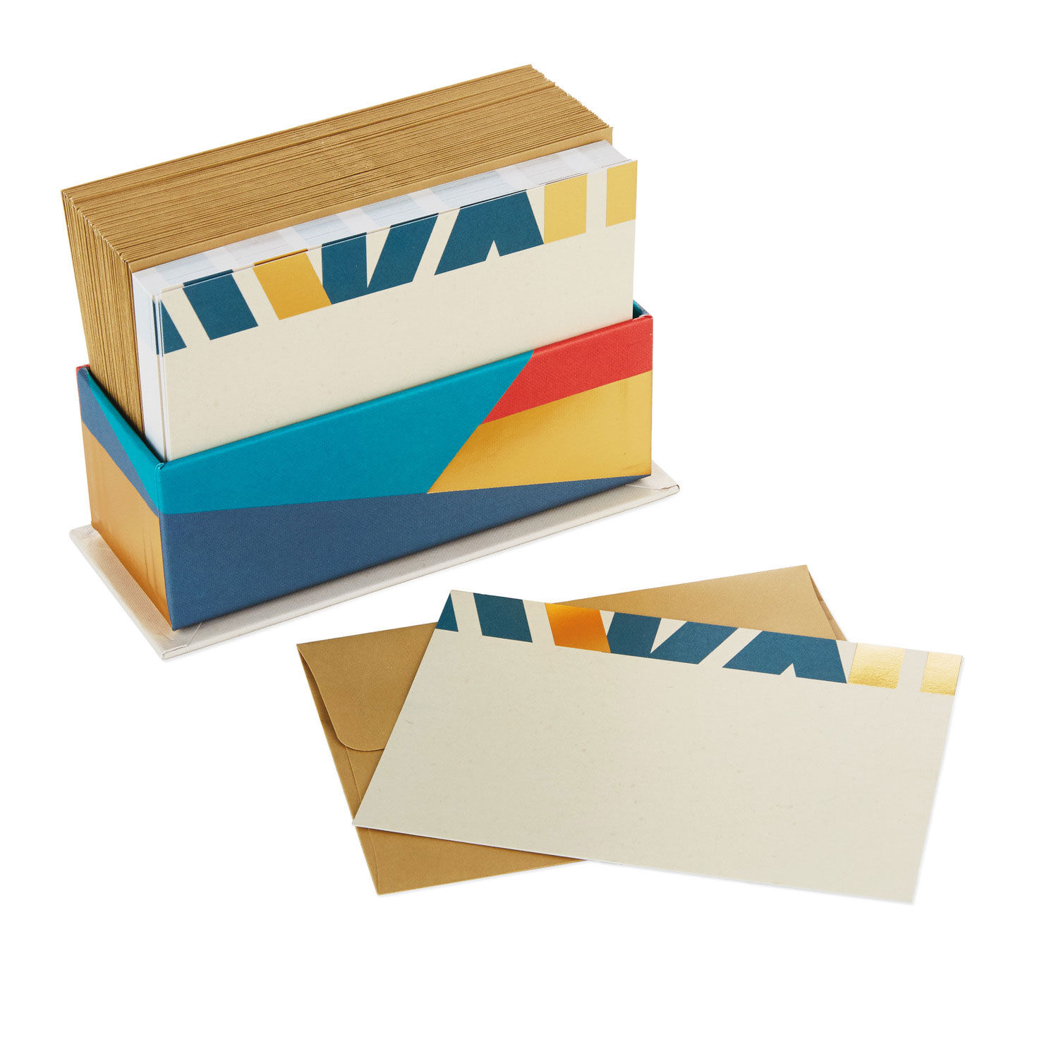 You Made It Happen Congratulations Card, , large image number 10