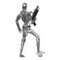 Terminator 2: Judgment Day T-800 Endoskeleton Ornament, , large image number 5