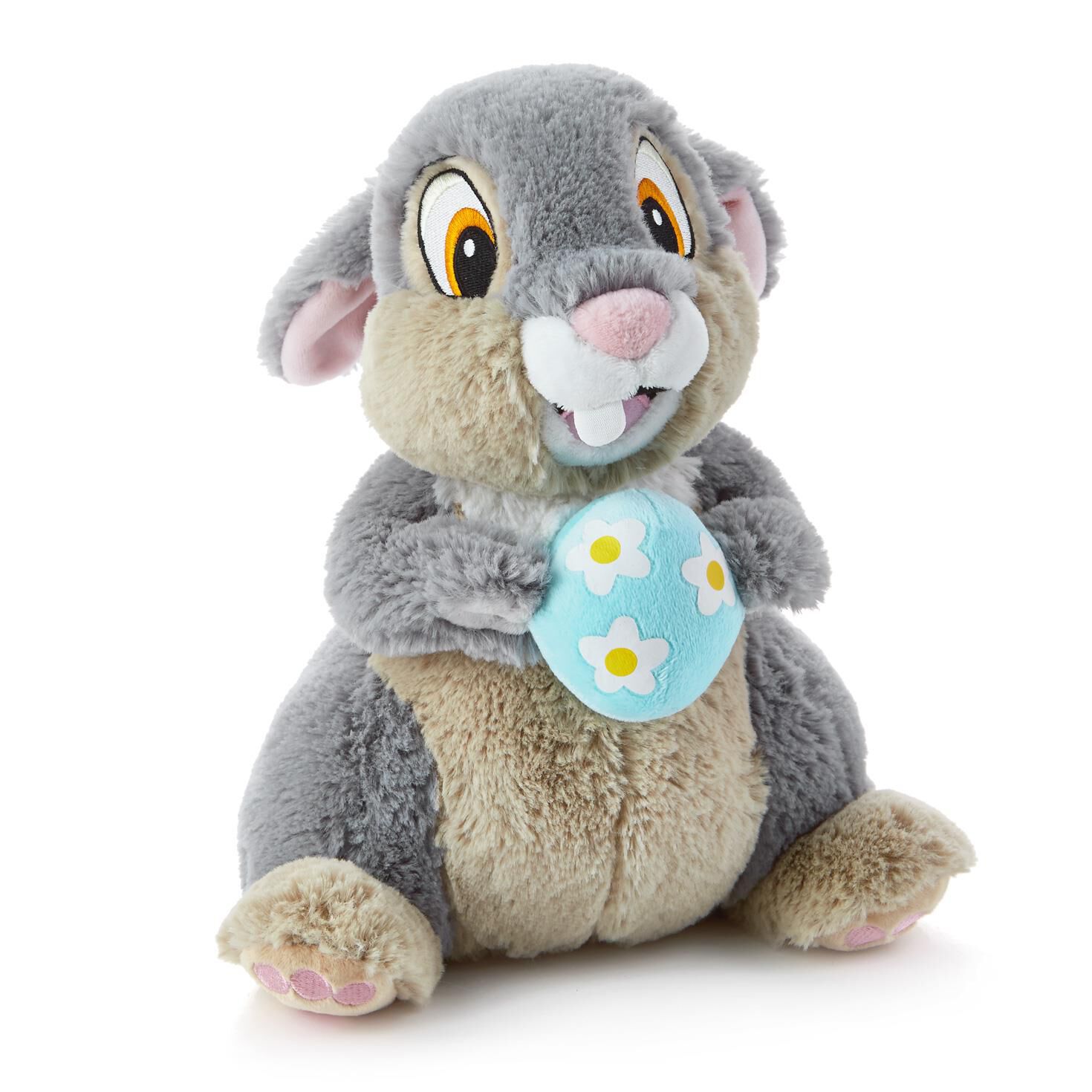 thumper stuffed animal disney store