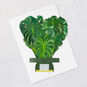 Build-a-Bouquet Monstera Pop-Up Paper Plant, Monstera Plant, large image number 8