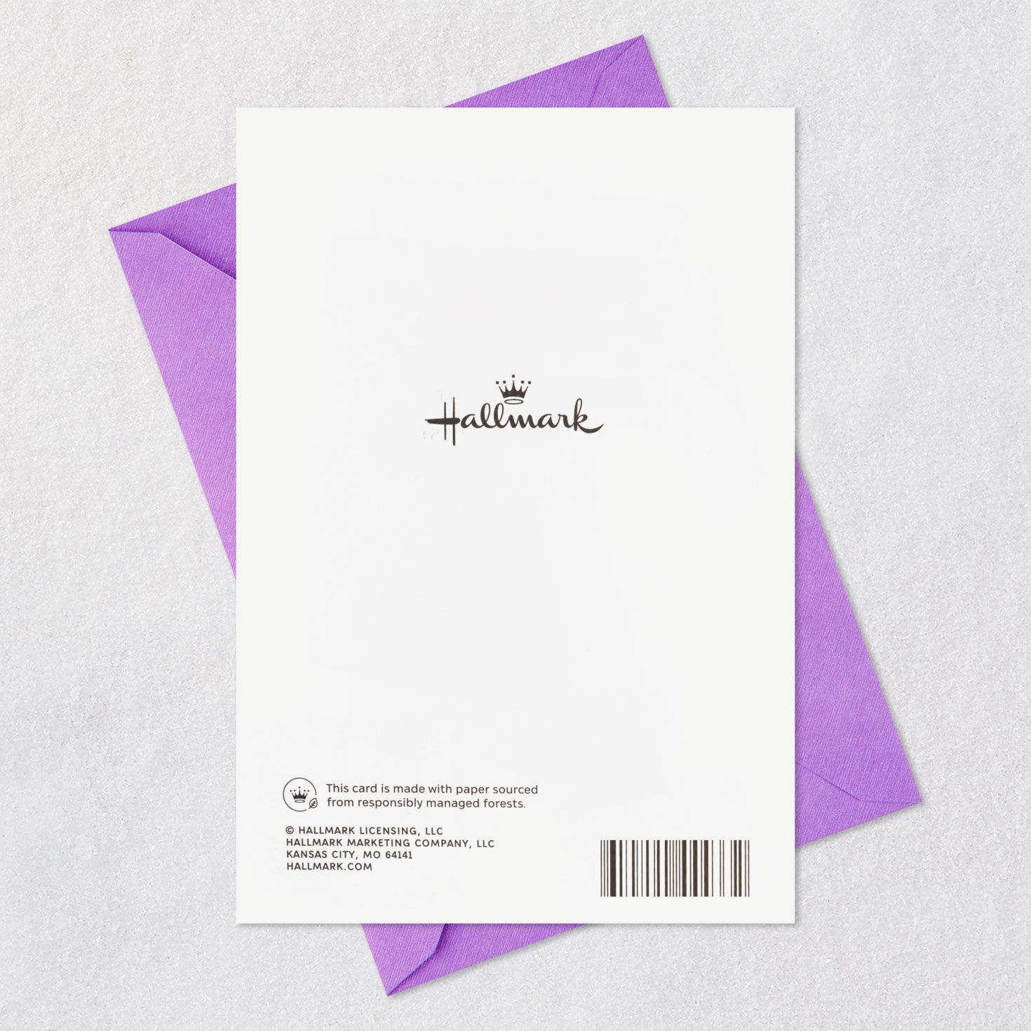 A Million Reasons to Celebrate Birthday Card for Niece, , large image number 11