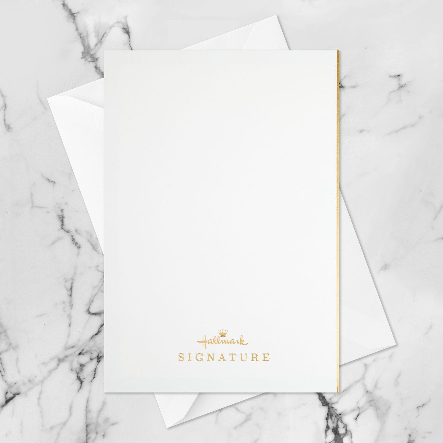 Love You Always 3D Pop-Up Love Card, , large image number 8