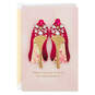 Fabulous Shoes Birthday Card for Her, , large image number 1