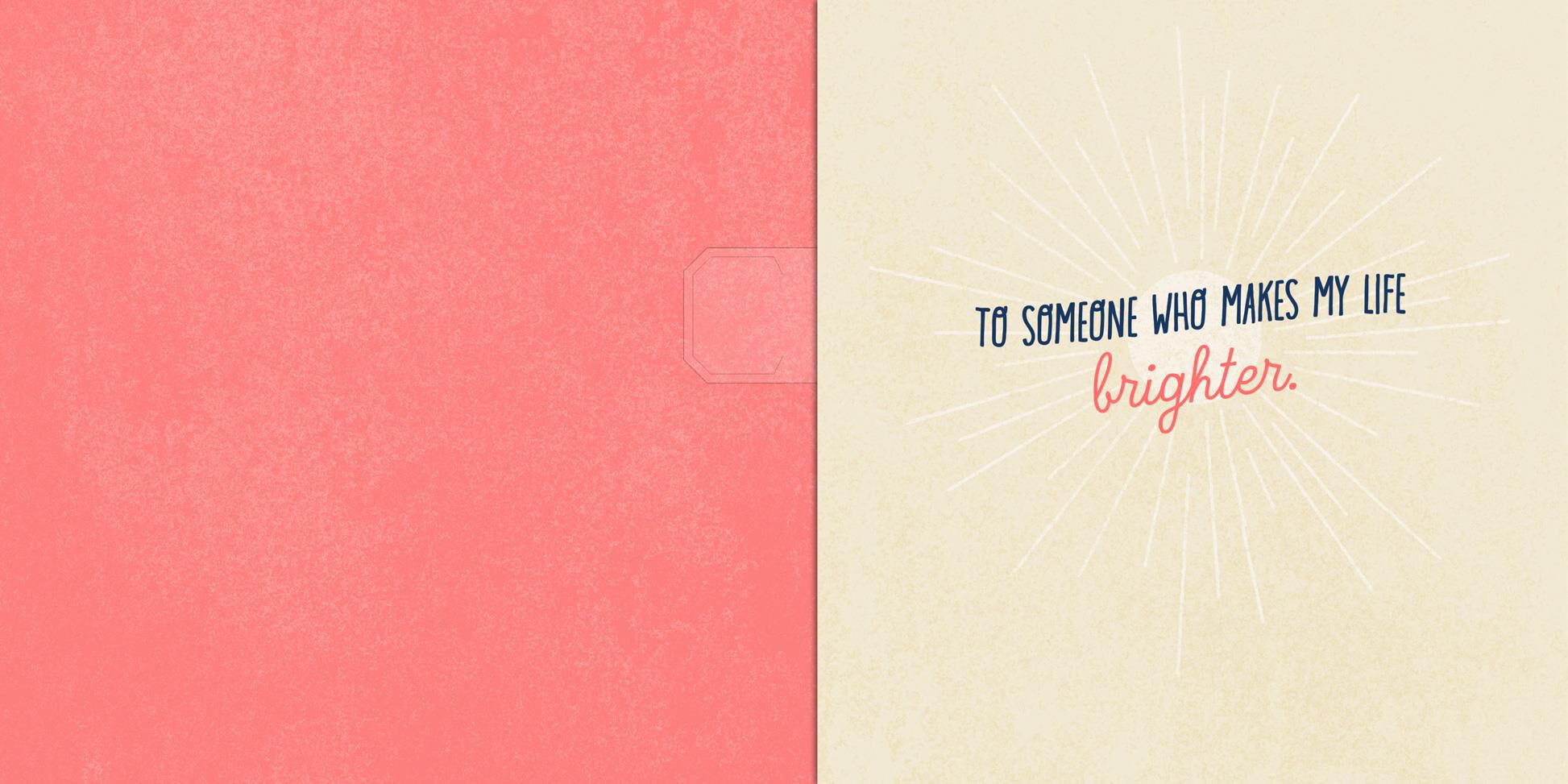Lovely 22 You Are My Sunshine Musical Greeting Card Lovely 22 You Are My Sunshine Musical Greeting Card