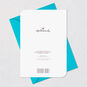 The Lives You've Touched 80th Birthday Card, , large image number 7