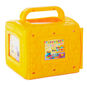 Crayola® Scribble Scrubbie Schoolhouse Play Set, , large image number 3