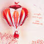 Favorite Place Is Next to You 3D Pop-Up Valentine's Day Card, , large image number 6