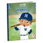 Kansas City Royals™ Personalized Book, , large image number 1