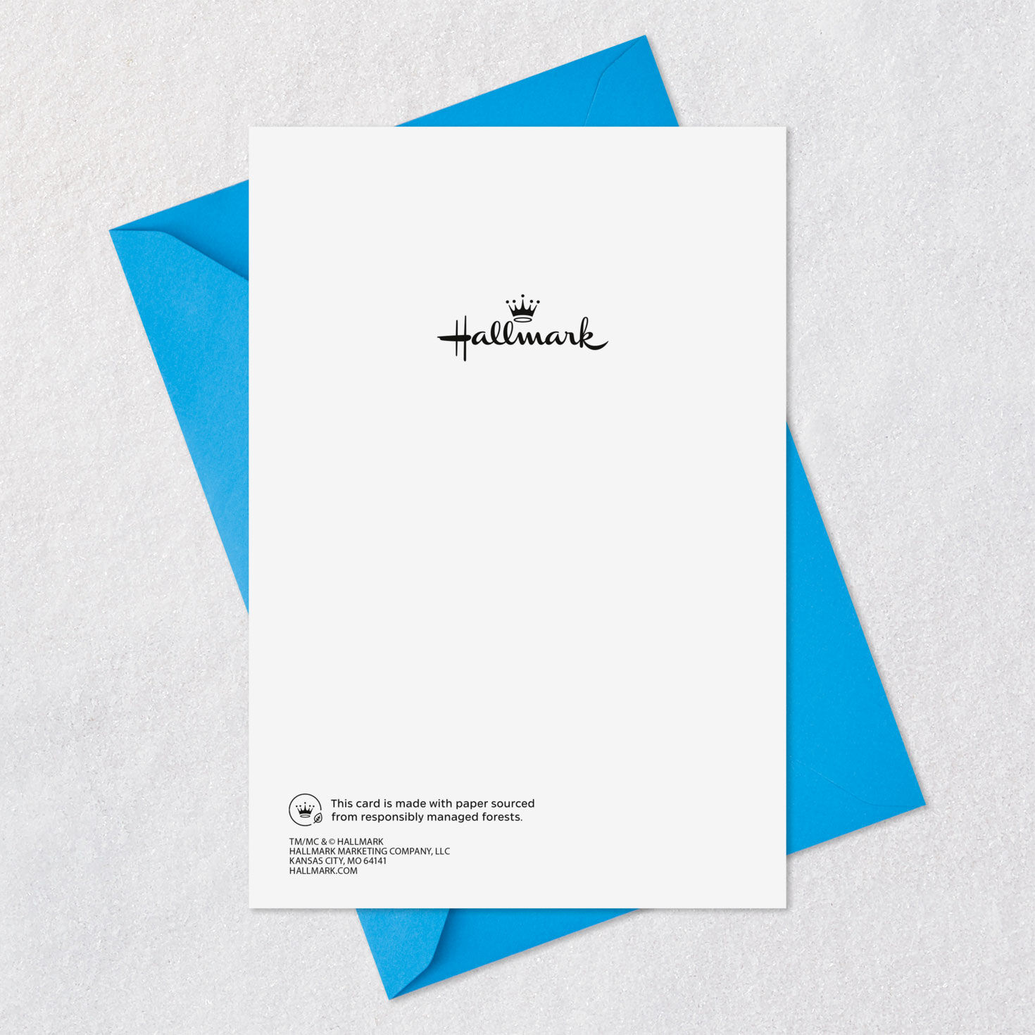 Books and Diploma Law School Graduation Card  image number 7