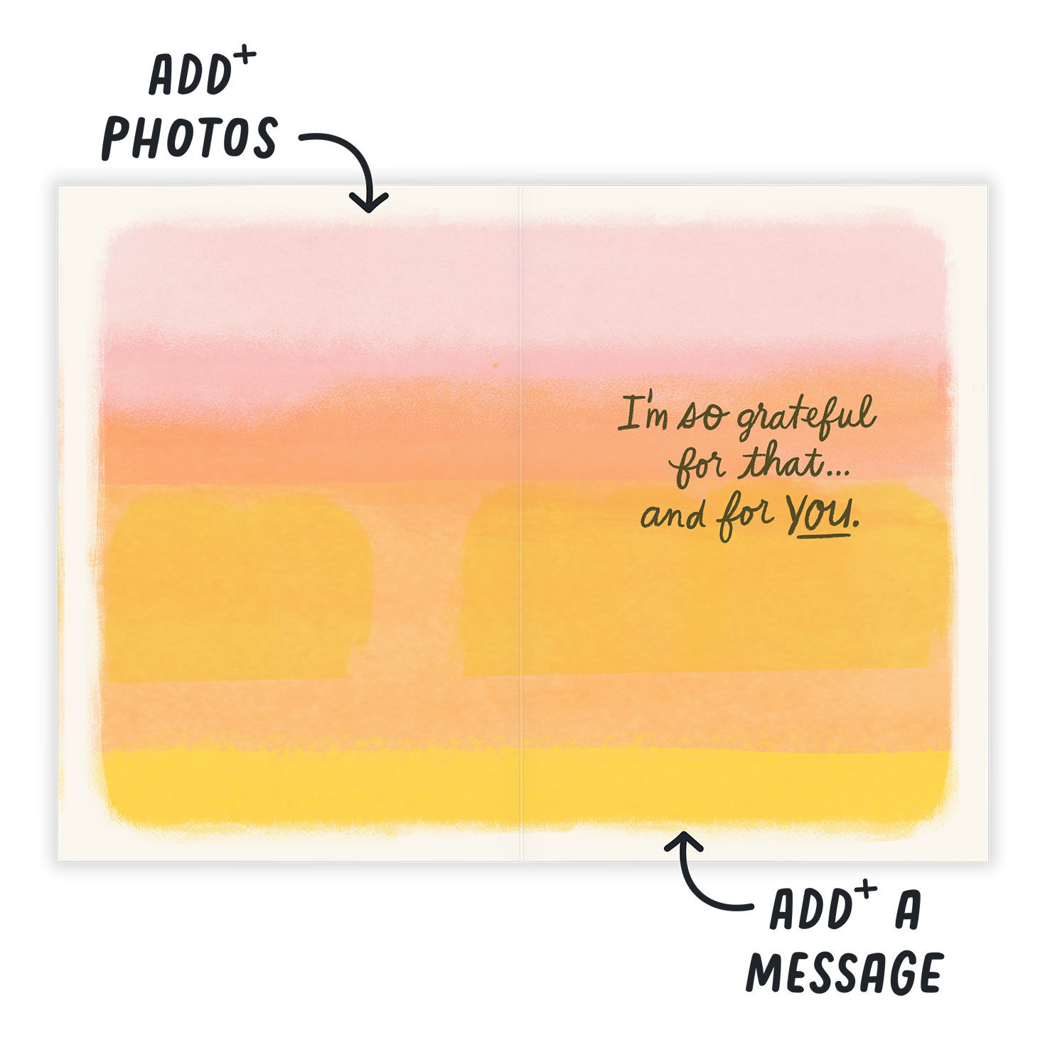 Unbreakable Friendship eCard, , large image number 3