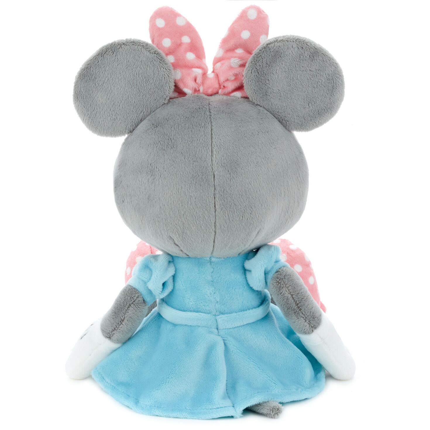 disney mini stuffed animals