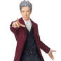 Doctor Who The Twelfth Doctor Ornament, , large image number 4