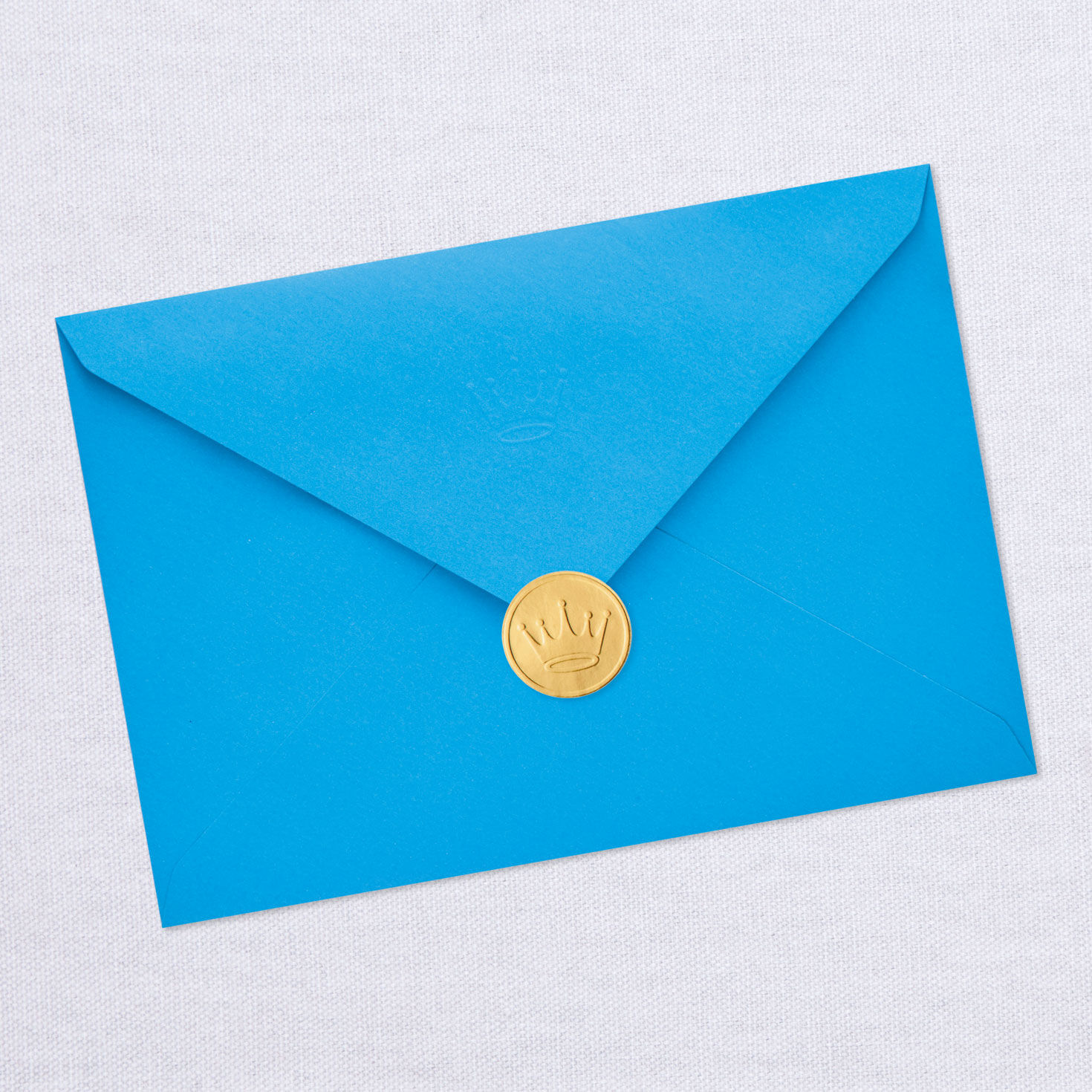 Legend and Legacy Birthday Card for Dad, , large image number 8