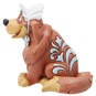 Jim Shore Disney Nana the Dog Mini Figurine, 3.5", , large image number 3