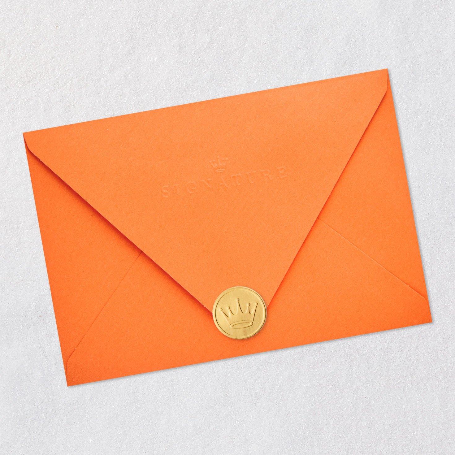 Treats and Sunshine Easter Card With Felt Finger Puppets, , large image number 10