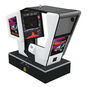 Star Trek Arcade Game Keepsake Ornament back image number 6