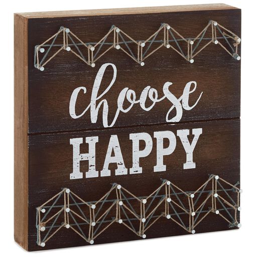 Wooden Signs And Stone Ceramic Plaques Hallmark Extraordinary Quote Plaques Wooden Signs And Stone Ceramic Plaques Hallmark Extraordinary Quote Plaques