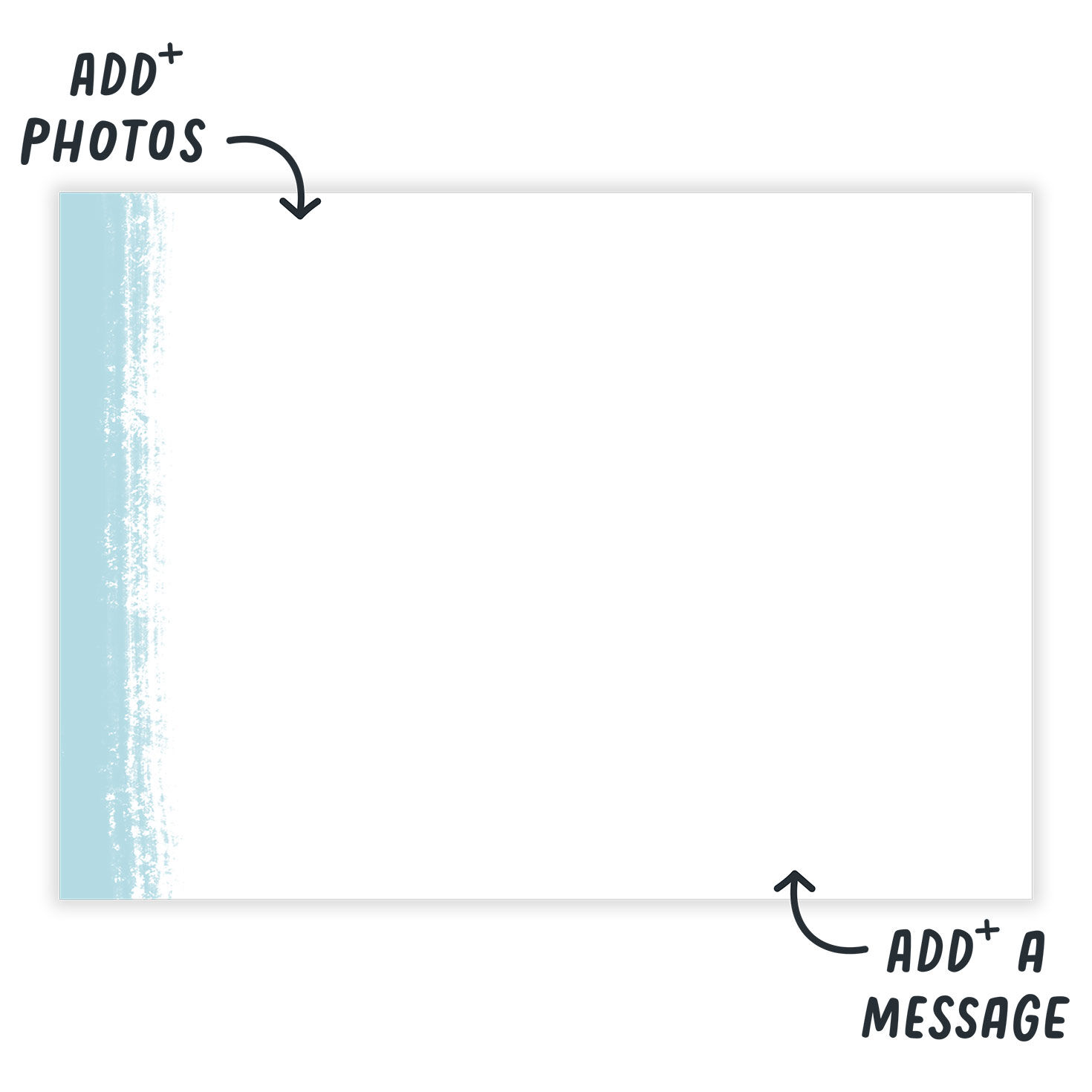 Remembering Their Love Tribute eCard, , large image number 3