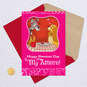 Disney Lady and the Tramp Sweetest Day Card, , large image number 5