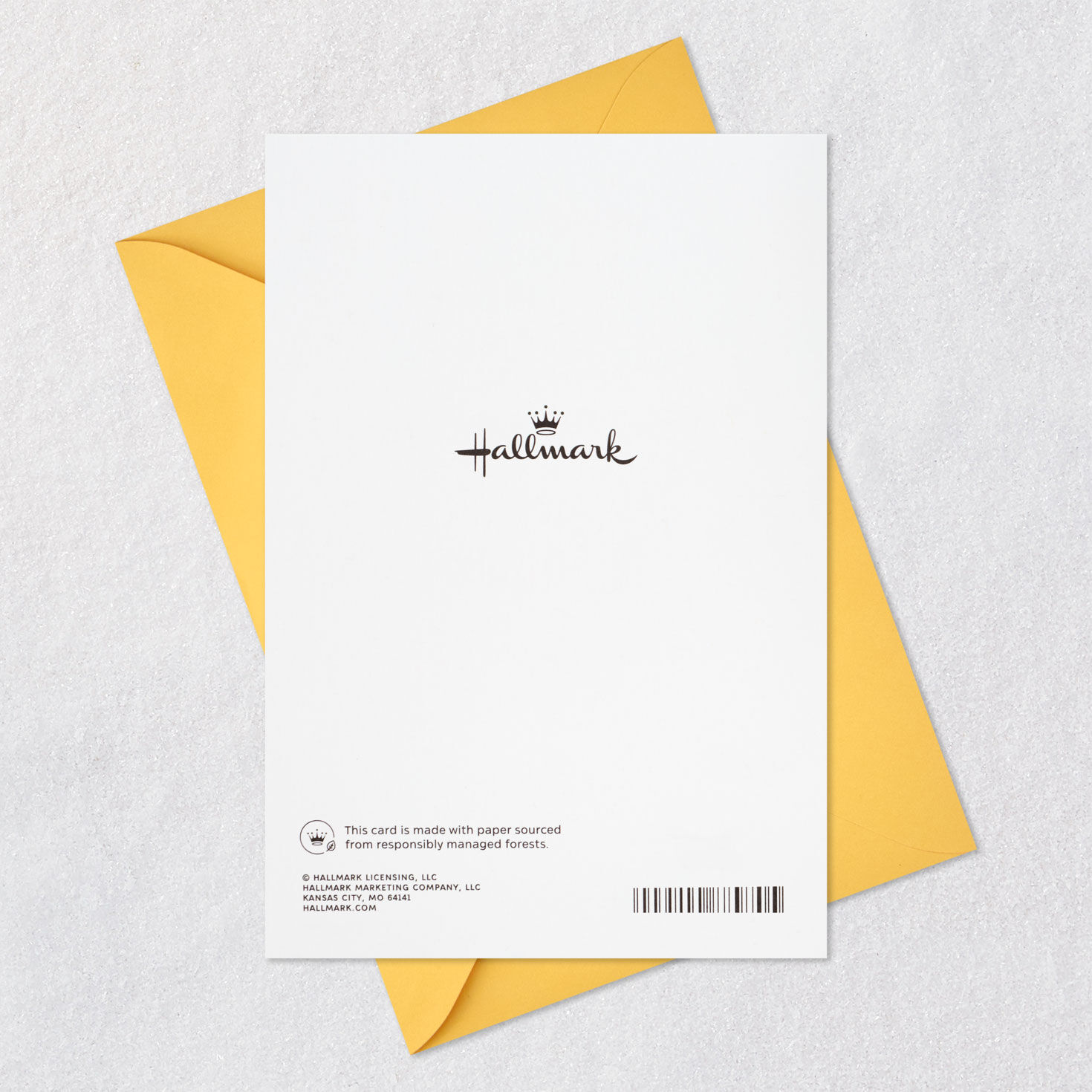 Girl, You Rule 4th Birthday Card With Wearable Sunglasses, , large image number 9