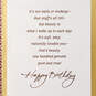 Pure and True Beauty Birthday Card for Wife, , large image number 2