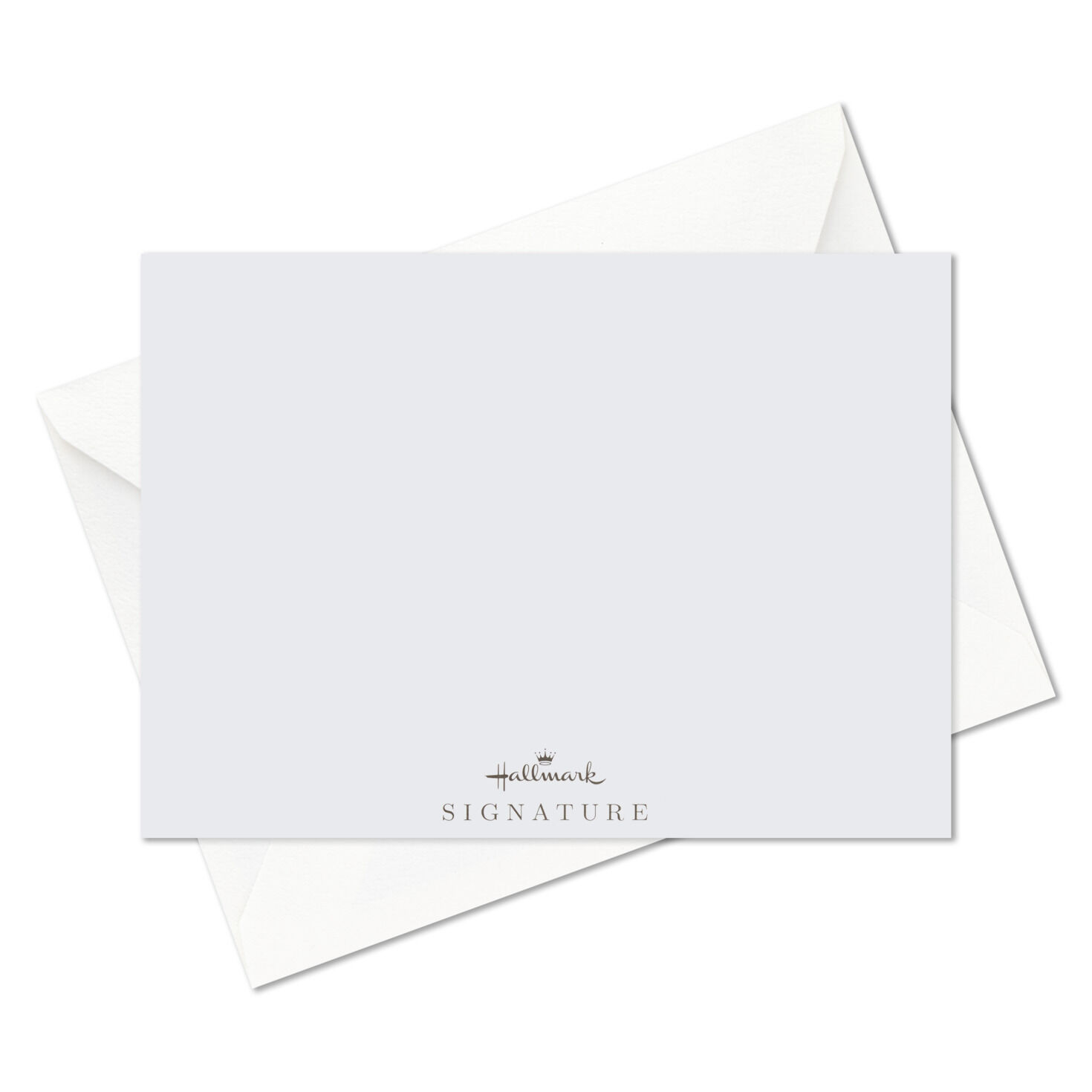 Watercolor Circles Boxed Blank Note Cards, Pack of 8 - Note Cards ...